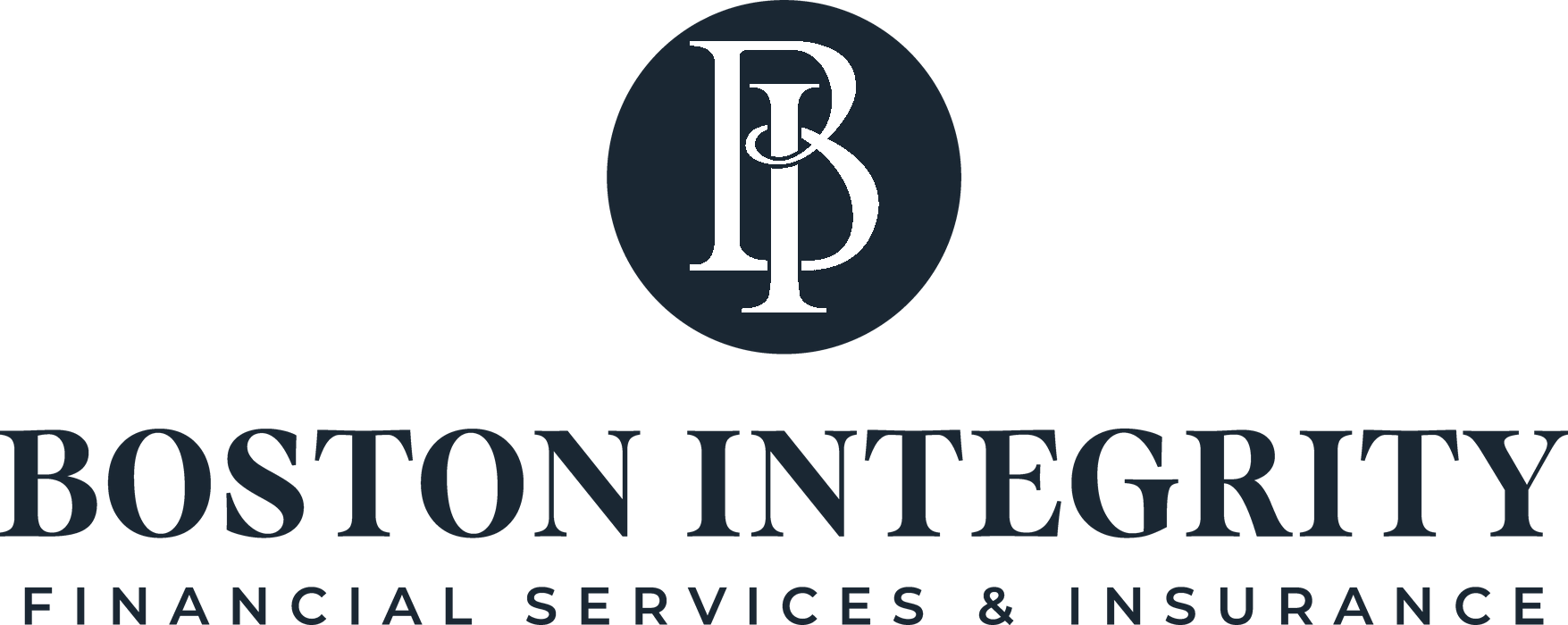Boston Integrity